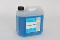 Zimná kvapalina ostrekovačov XT ScreenWash -80°C 3L