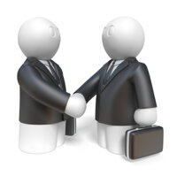 Obchodné podmienky eShopu www.iAutokozmetika.sk Obchodné podmienky eShopu www.iAutokozmetika.sk
