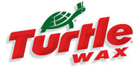 Turtle Wax autokozmetika - iAutokozmetika.sk