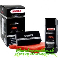 Sonax PREMIUM - iAutokozmetika.sk