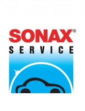 SONAX Service autochémia - iAutokozmetika.sk