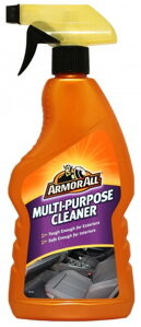 ARMOR ALL Univerzálny čistič - Multi Purpose Cleaner 500ml