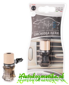 Hypno vôňa do ventilátora Čierna Orchidea 3,5ml