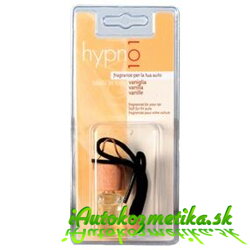 Vôňa do auta Hypno 101 - Vanilka