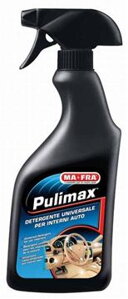 Univerzálny čistič interiérov MAFRA 500ml