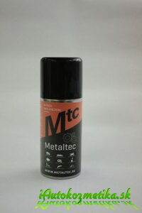 Metaltec spray 150ml