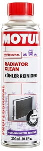 Motul RADIATOR CLEAN 300 ml