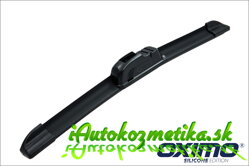 Stierač Flat OXIMO WU525 - 52,5cm
