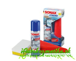 SONAX XTREME - Protect+Shine Hybrid NPT  SET