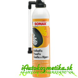 SONAX - Defekt spray 400ml