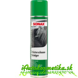 Pena na čalúnenie SONAX 400ml