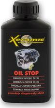 Xeramic Oil Stop 250ml
