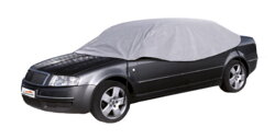 Autoplachta polovičná XL MMT CP10016