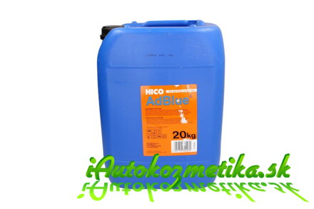 AD BLUE kvapalina HICO 20Kg