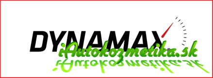 Ad Blue - Dynamax 5 L