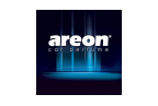 AREON Ken - Black Crystal - osviežovač vzduchu.