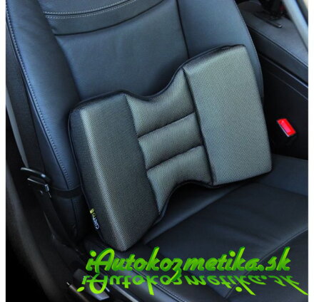 Bedrový vankúš CUSTOMAGIC 164530