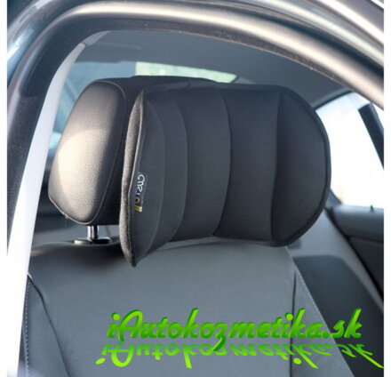 Ergonomická podložka pod hlavu CUSTOMAGIC 164510