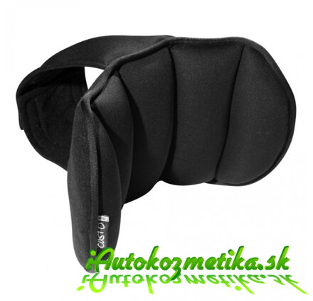 Ergonomická podložka pod hlavu CUSTOMAGIC 164510