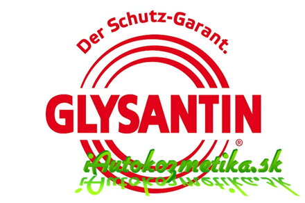 Chladiaca zmes GLYSANTIN G30 koncentrát 1L 50668258