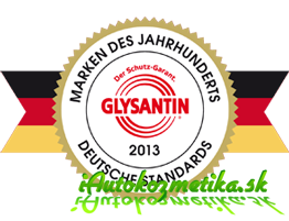 Chladiaca kvapalina Glysantin Classic - 20L
