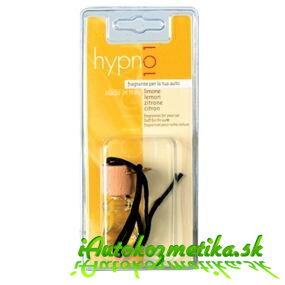 Vôňa do auta Hypno 101 - Citrón