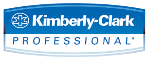 Utierky Kimberly Clark 7301 Wypall L20 Extra+ - veľký kotúč 1Ks