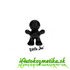 Little Joe Eucalyptus - osviežovač