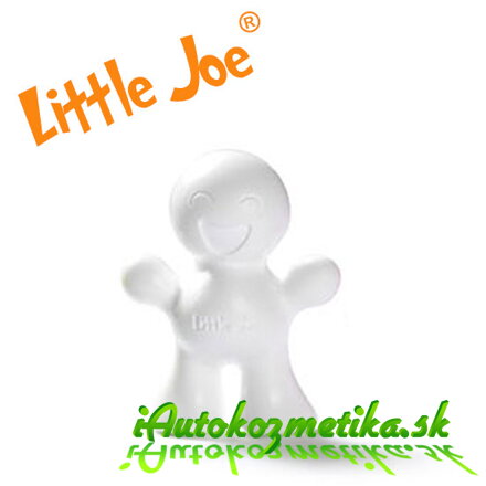 Little Joe Sweet - osviežovač.