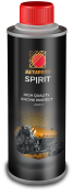 METABON SPIRIT - Štart - Stop systém - zušlachťovač do motorového oleja 250ml