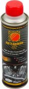 METABOND 4T zušlachťovač do motorového oleja 250ml