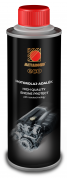 METABOND ECO zušlachťovač do motorového oleja 250ml