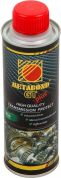 METABOND GT Plus zušlachťovač do prevodových olejov 250ml