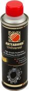 METABOND UNIVERSAL zušlachťovač do motorového oleja 250ml