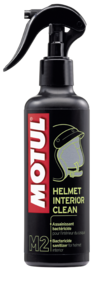 MOTUL Čistič vnútra prilby - M2 Helmet Interior Clean 250ml