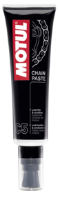 MOTUL Pasta na reťaz - C5 Chain Paste 150ml