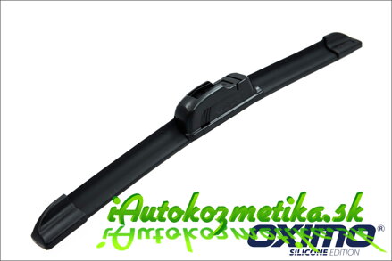 Stierač Flat OXIMO WU500 - 50cm
