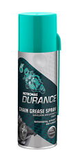 PETRONAS - Mazivo na motocyklové reťaze PTFE 200ml