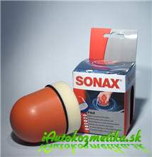 Aplikátor P-Ball SONAX