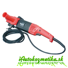 Leštička LK 602VR FLEX