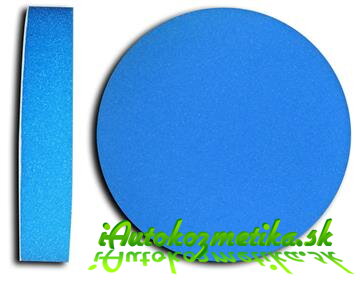 Leštiaci kotúč Blue MEDIO AP022 MAFRA