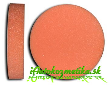 Leštiaci kotúč Orange MEDIO AP021 MAFRA