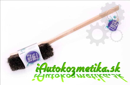 Umývacia autokefa 60cm MAMMOOTH