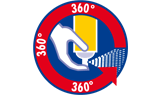 SONAX - Multifunkčný olej MoS 2 400ml