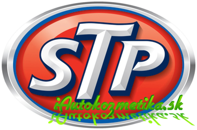 STP Petrol Power Booster 200ml