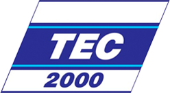 TEC 2000 Induction System Cleaner 400 ml