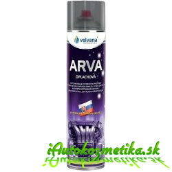 ARVA oplachová spray 600ml