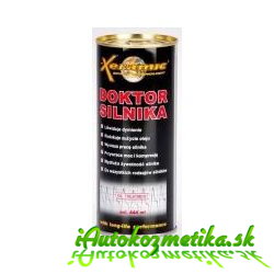 Xeramic Doktor Motor 444ml