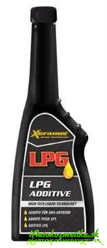 Xeramic LPG Aditív 250ml