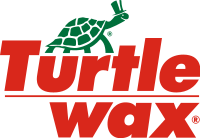 Štart sprej TurtleWax 300 ml